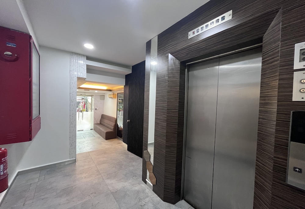 hotel o pollodium chinatown