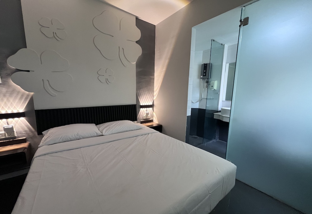 hotel o pollodium chinatown