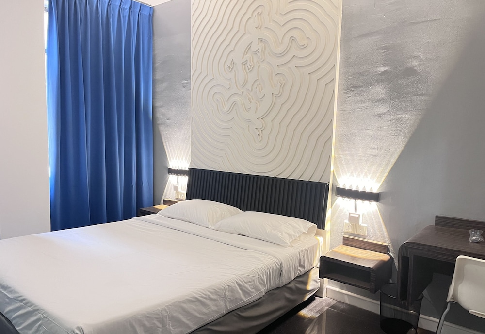 hotel o pollodium chinatown