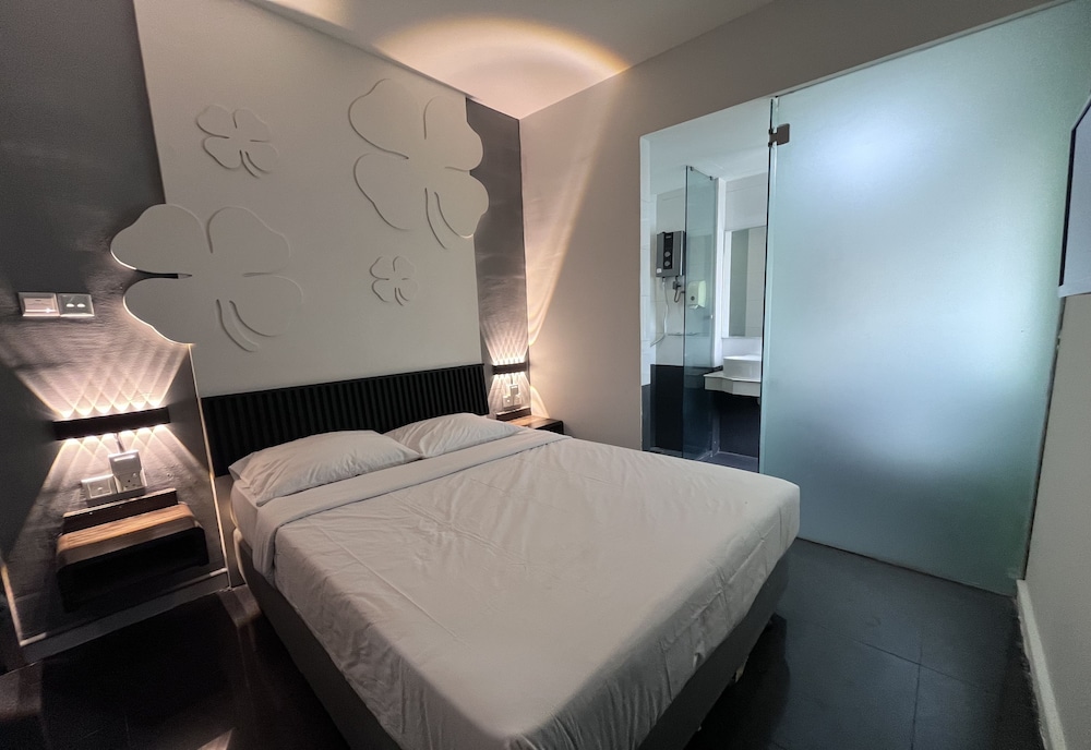 hotel o pollodium chinatown