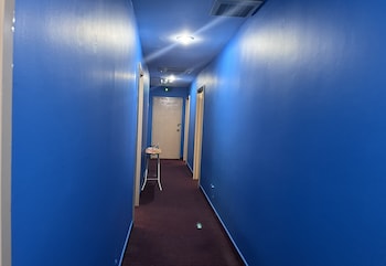 Hotel O Pollodium Chinatown,,2 star