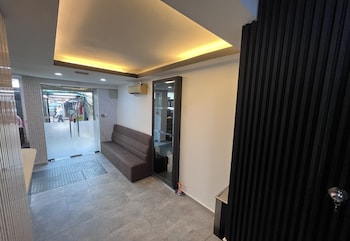 hotel o pollodium chinatown