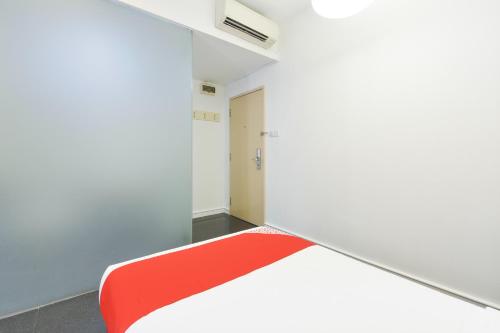 hotel o pollodium chinatown