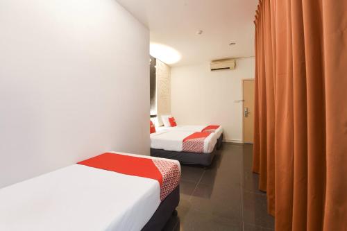 hotel o pollodium chinatown