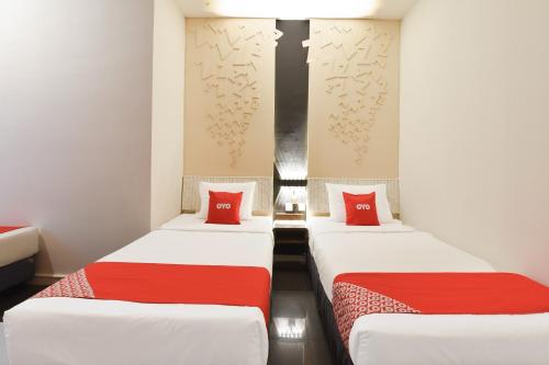 hotel o pollodium chinatown