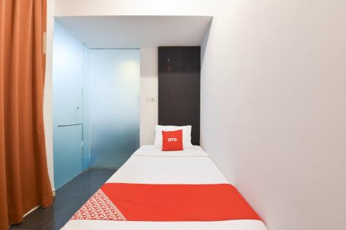 hotel o pollodium chinatown