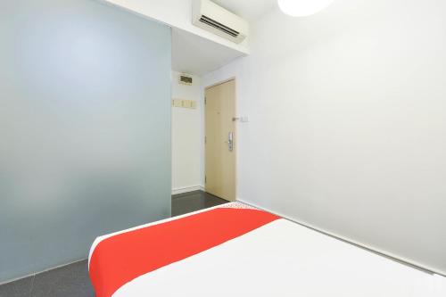 hotel o pollodium chinatown