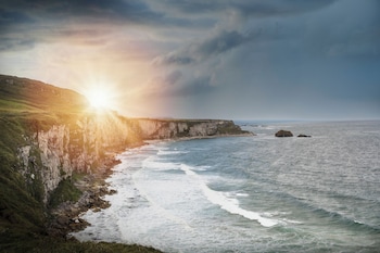 portrush