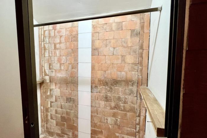 the cascade mae taeng waterfall bungalows