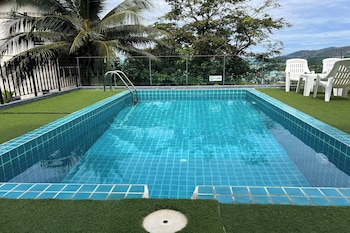 jz patong