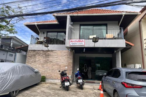 jz patong