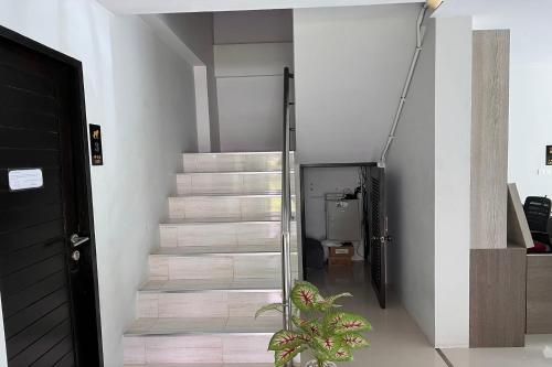 jz patong