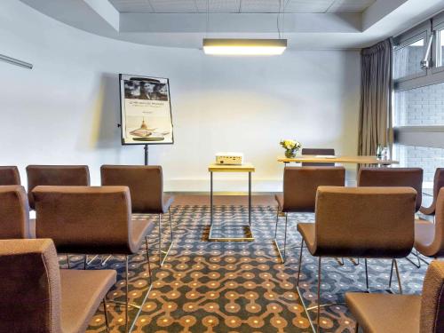 mercure paris vaugirard porte de versailles