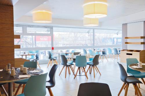 mercure paris vaugirard porte de versailles