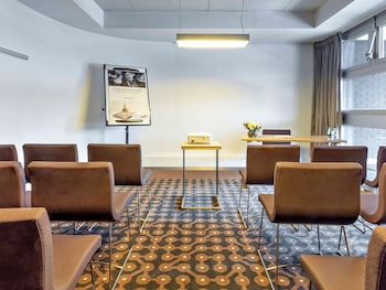 mercure paris vaugirard porte de versailles