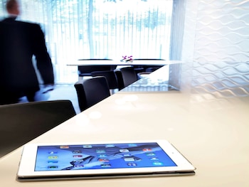 mercure paris vaugirard porte de versailles