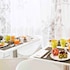 mercure paris vaugirard porte de versailles