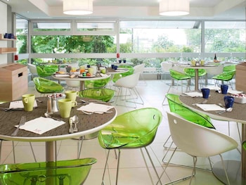 mercure paris vaugirard porte de versailles