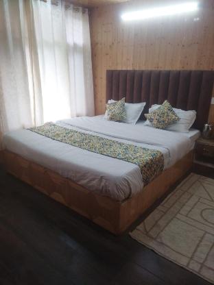 heaven inn manali