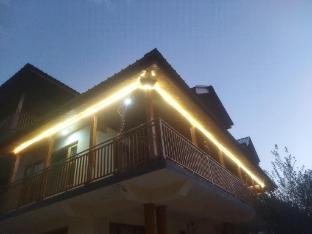 heaven inn manali
