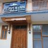 heaven inn manali