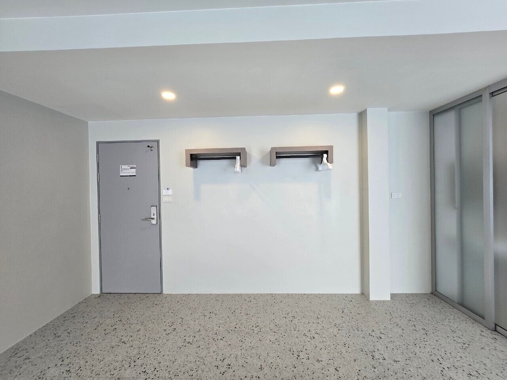one budget hotel chiangrai bypass east