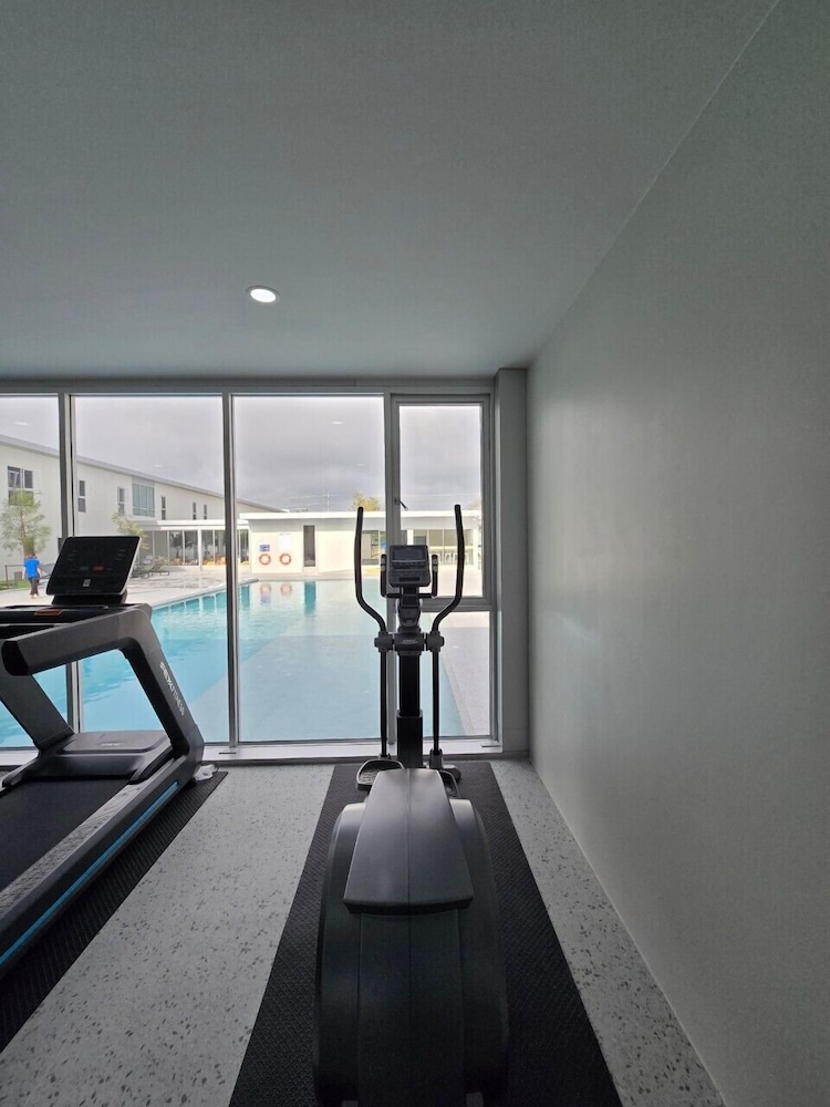 one budget hotel chiangrai bypass east