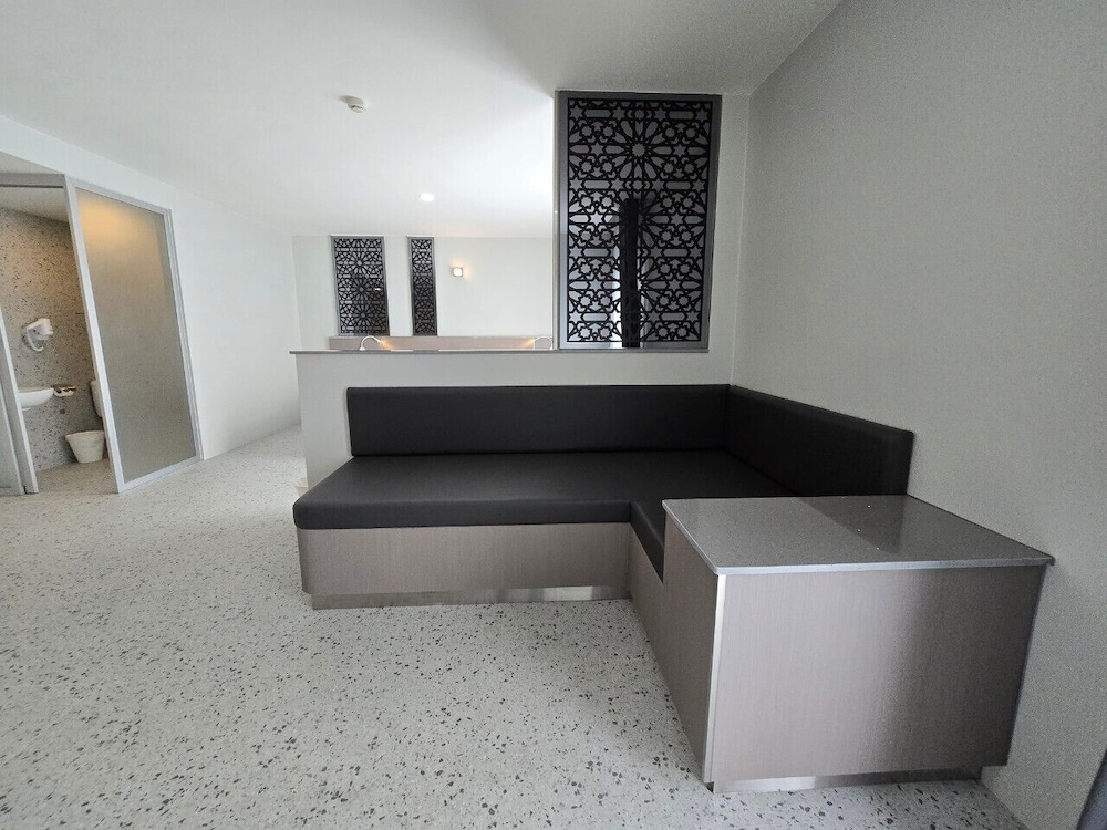 one budget hotel chiangrai bypass east