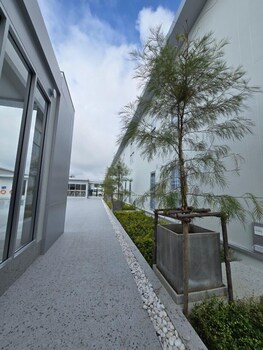 one budget hotel chiangrai bypass east