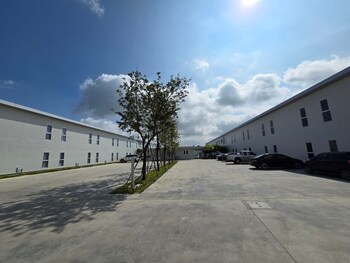 one budget hotel chiangrai bypass east