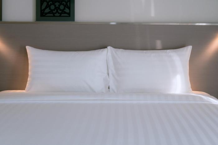 one budget hotel chiangrai bypass east