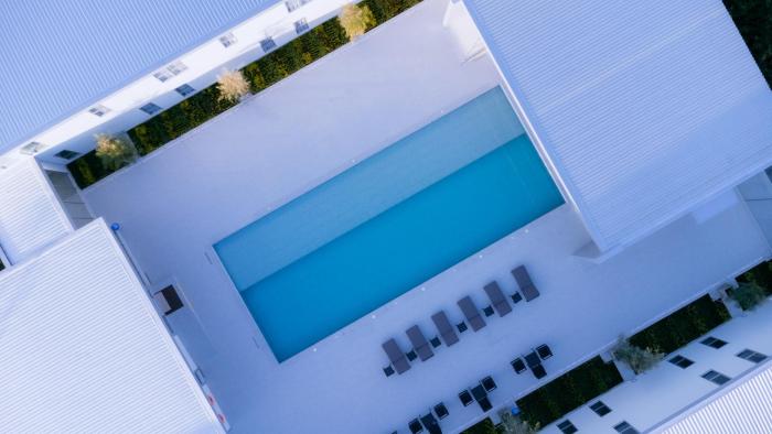 one budget hotel chiangrai bypass east