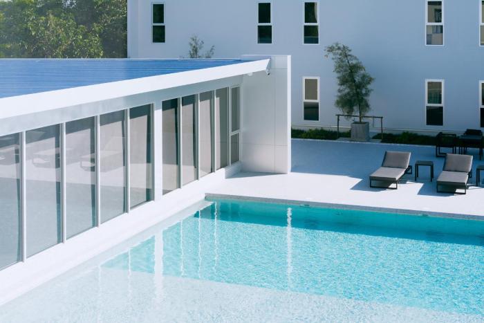 one budget hotel chiangrai bypass east