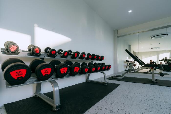 one budget hotel chiangrai bypass east