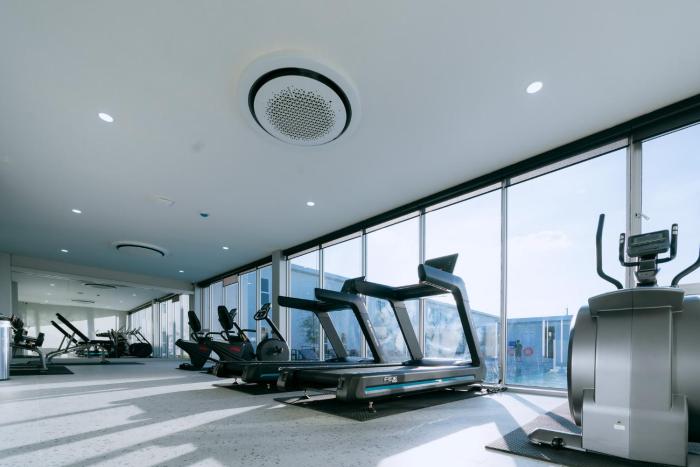 one budget hotel chiangrai bypass east