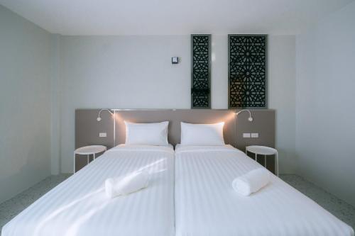 one budget hotel chiangrai bypass east
