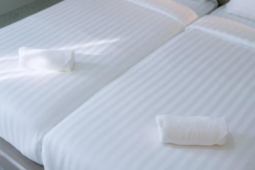 one budget hotel chiangrai bypass east