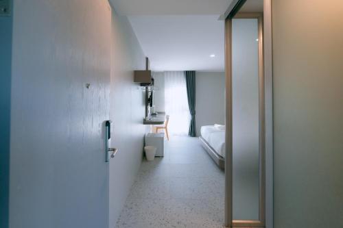 one budget hotel chiangrai bypass east