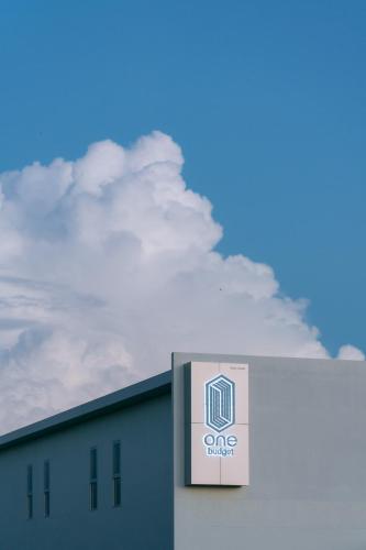 one budget hotel chiangrai bypass east