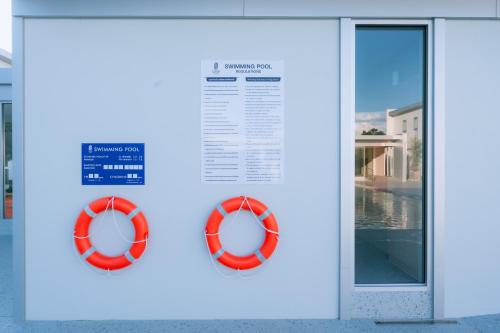 one budget hotel chiangrai bypass east