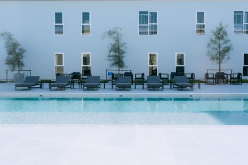 one budget hotel chiangrai bypass east