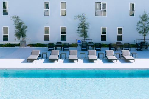 one budget hotel chiangrai bypass east