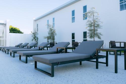 one budget hotel chiangrai bypass east