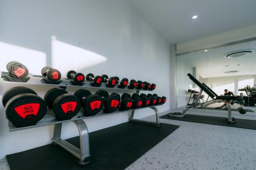 one budget hotel chiangrai bypass east