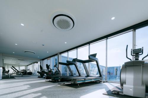 one budget hotel chiangrai bypass east