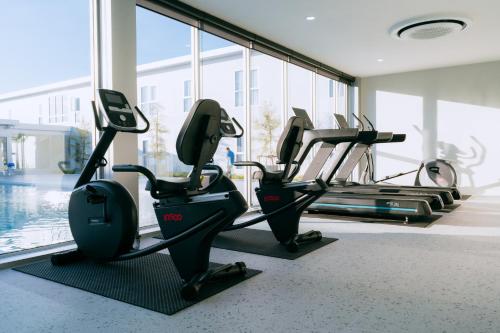 one budget hotel chiangrai bypass east