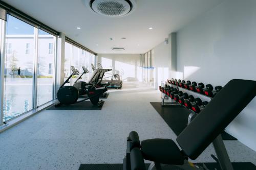 one budget hotel chiangrai bypass east