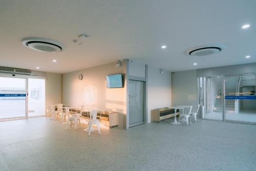 one budget hotel chiangrai bypass east