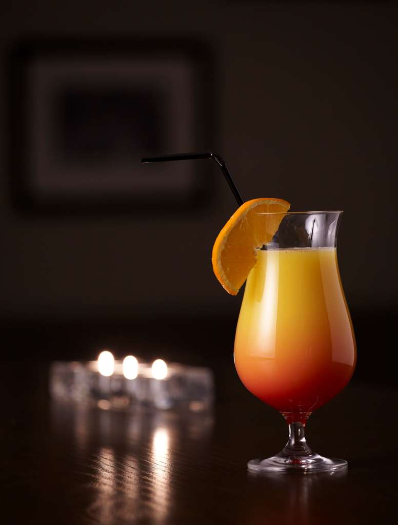 hyatt regency bishkek