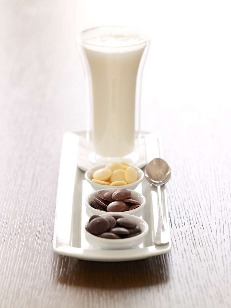 hyatt regency bishkek